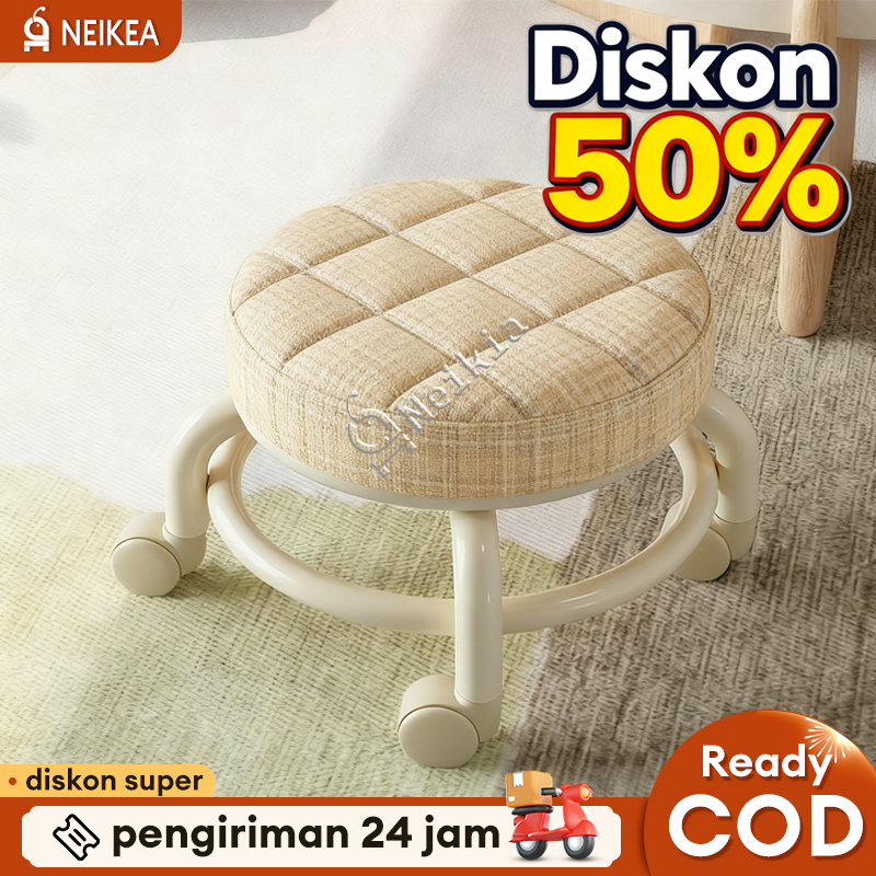 Kursi Santai Kursi Belajar  Kursi Kecil  Kursi Makan Kursi Belajar Roda