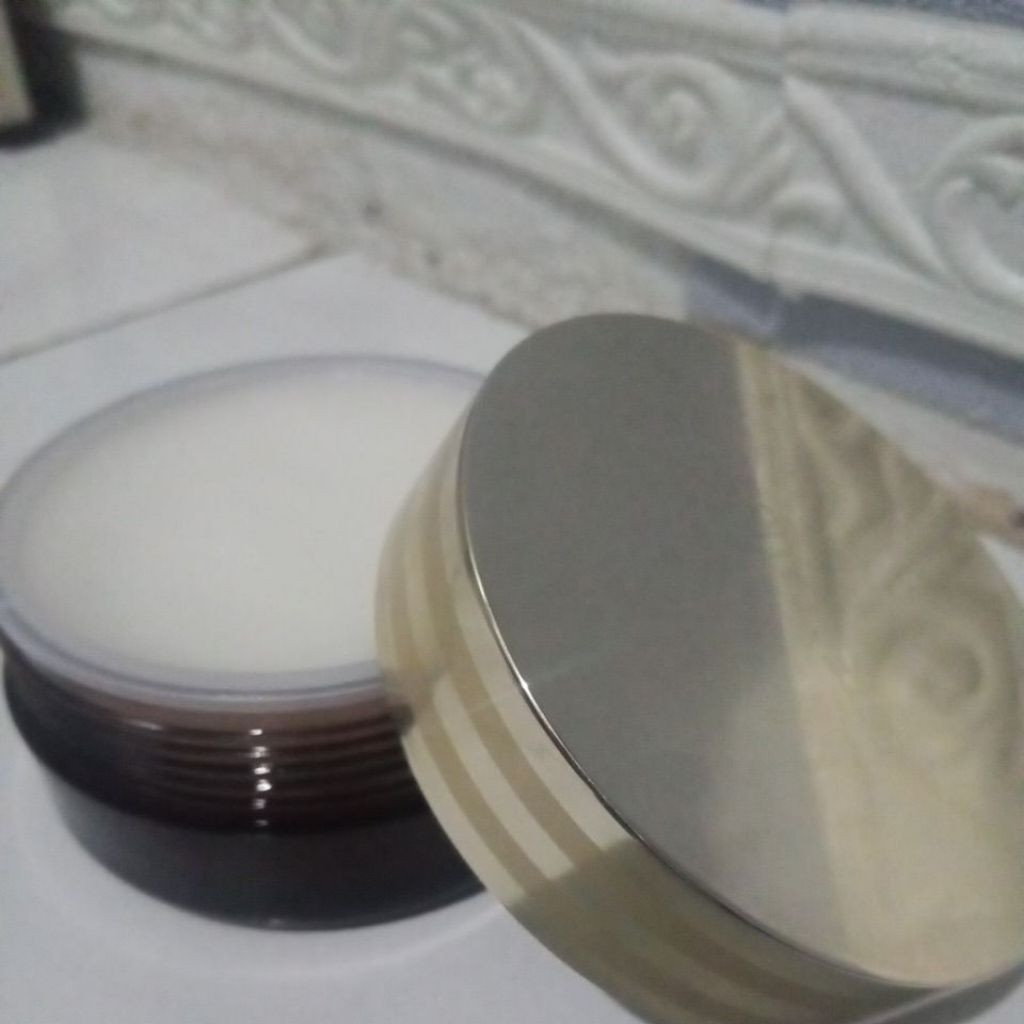 PRELOVED-ESTEELAUDER-ADVANCE-NIGHT-CLEANSING-BALM