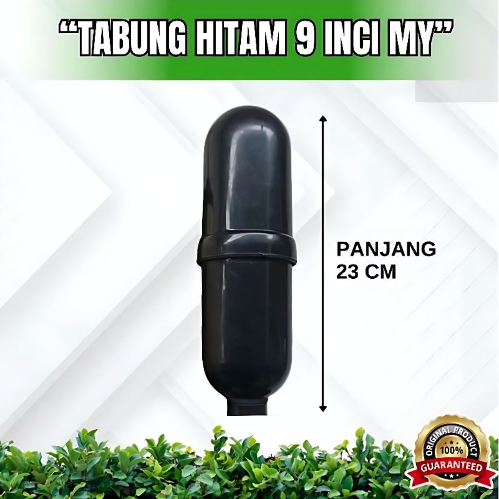 TABUNG POMPA tangki semprot malaysia/pb16