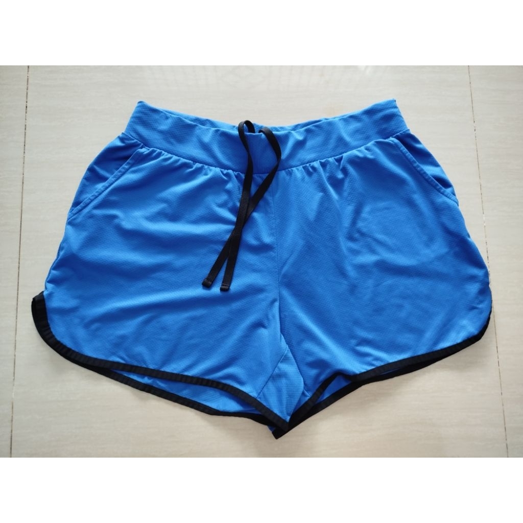 PL celena pendek olga