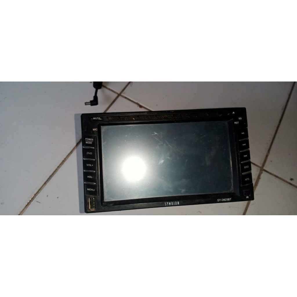 tip mobil layar sentuh no kabel gambling