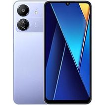 poco c65 POCO C65 FULLSET SECOND