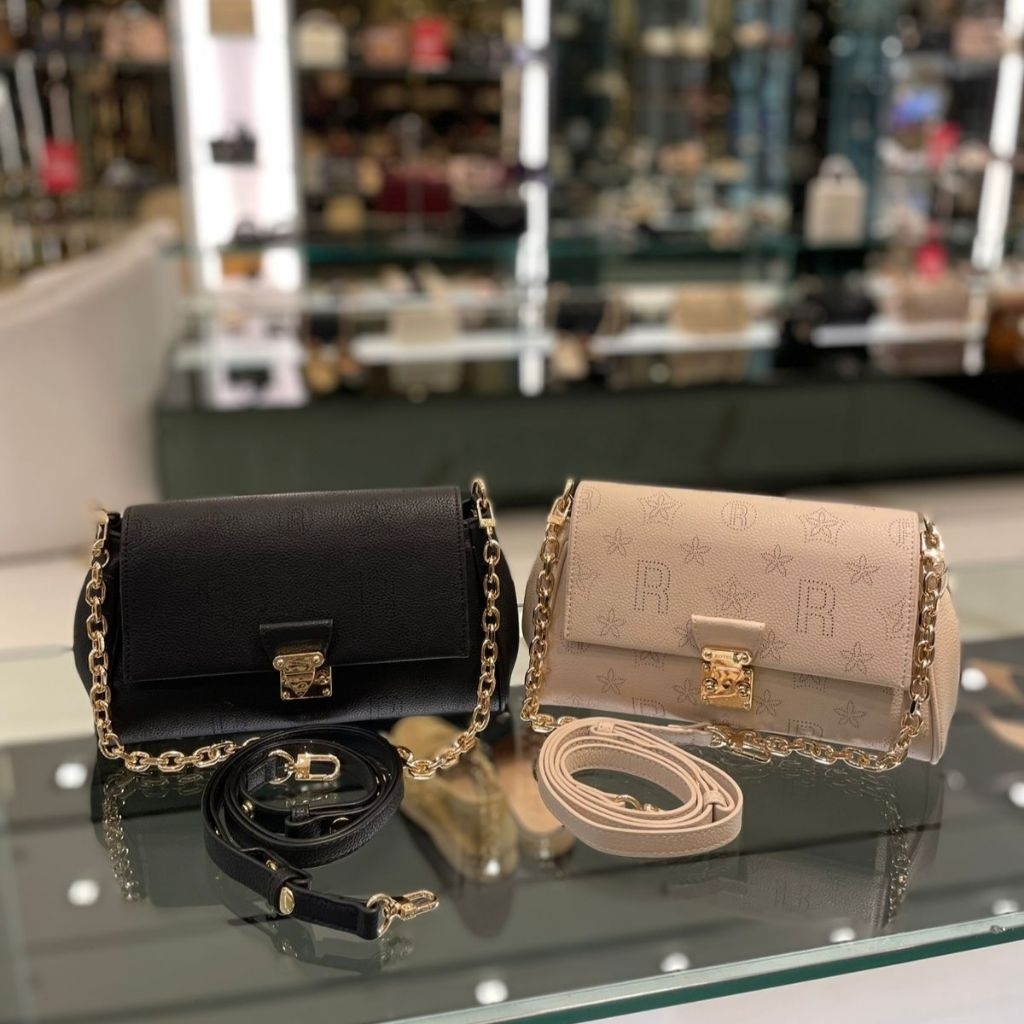 Diskon tas wanita original Rotelli