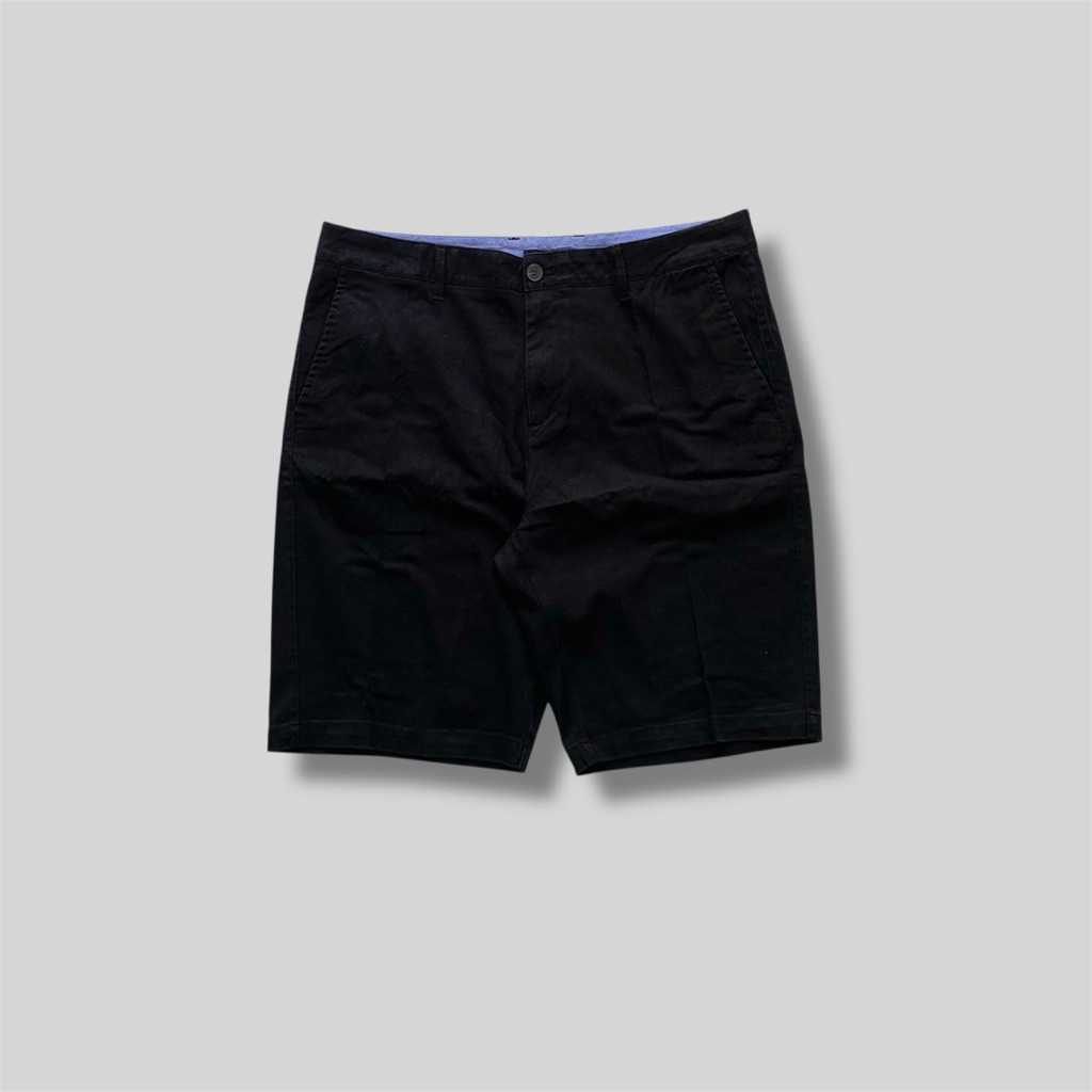 Celana Pendek Chinos Henus Edwin