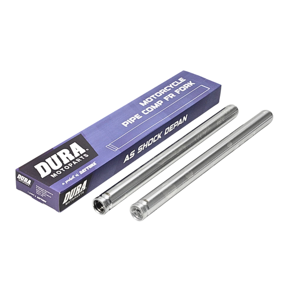 As SHockbreaker Depan DURA DAYTONA As Shok Depan Nmax Old 2DP Dura ORIGINAL (5608)