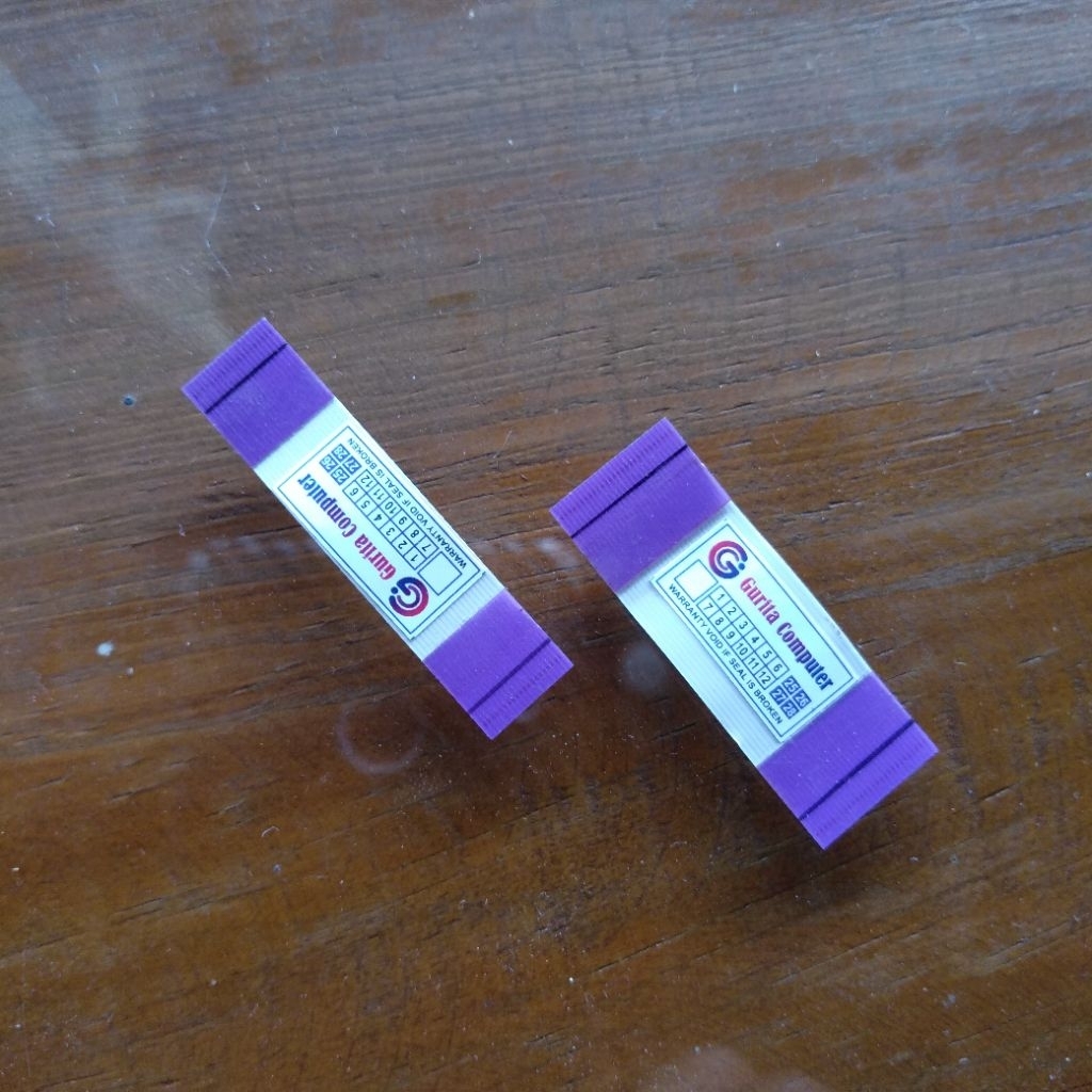 fleksibel board lenovo thinkpad e431