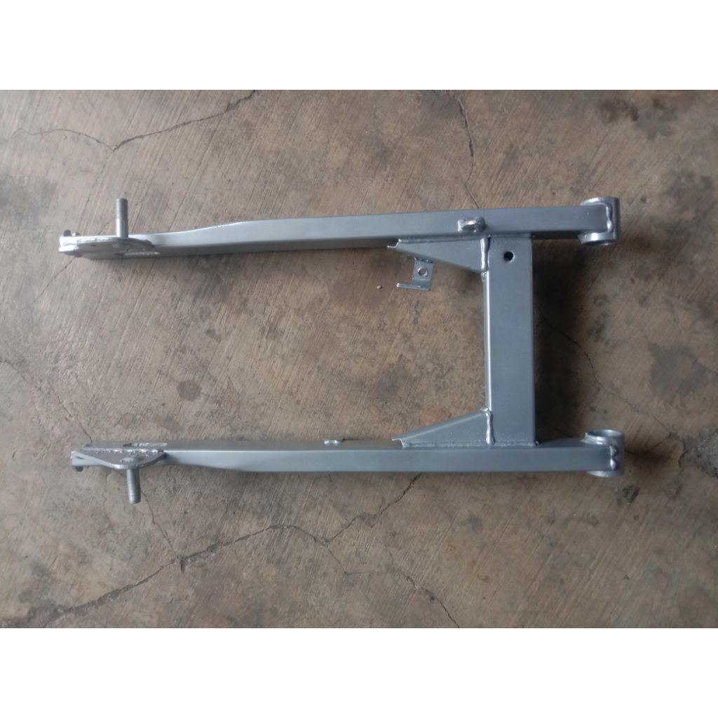 SWING AREM SUPRA FIT NEW/REVO LAMA/SUPRA X 125