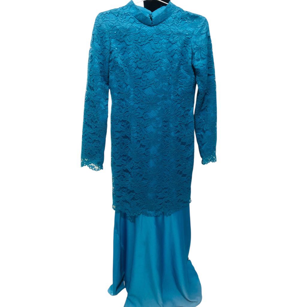 PL KEBAYA CANTIK MODEL