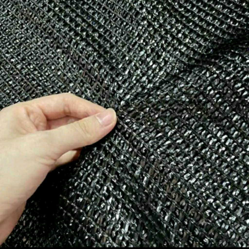 paranet90%lebar3meter