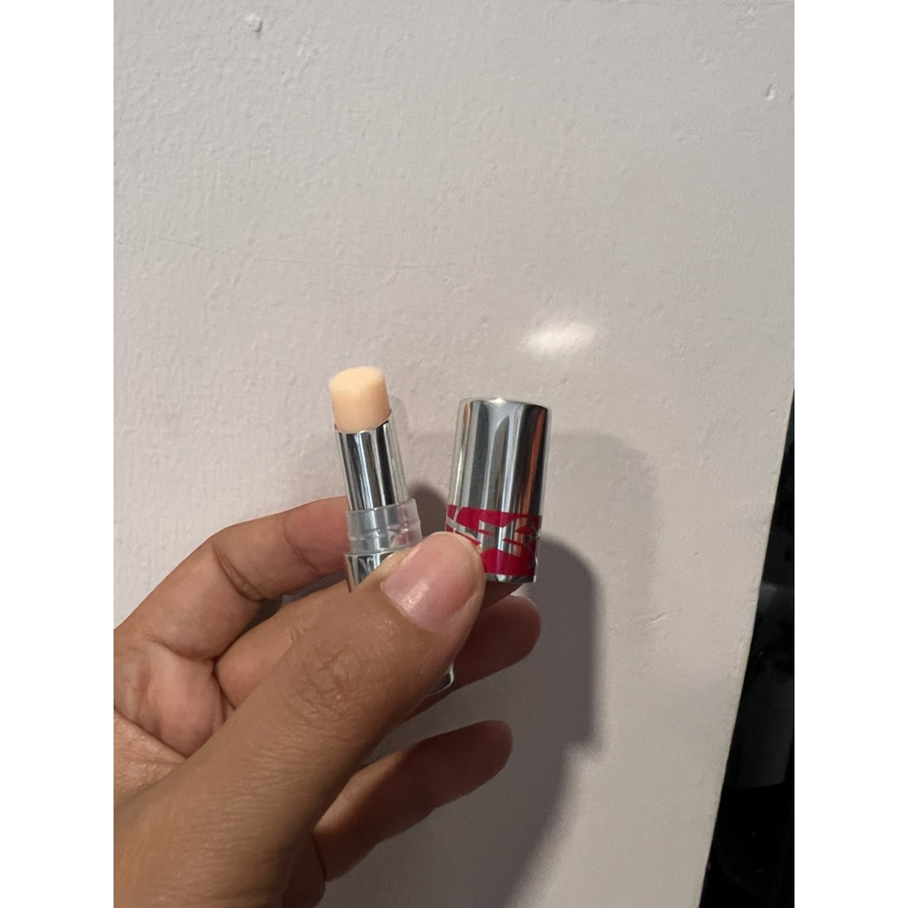 YSL Love Shine Candy Lipstik