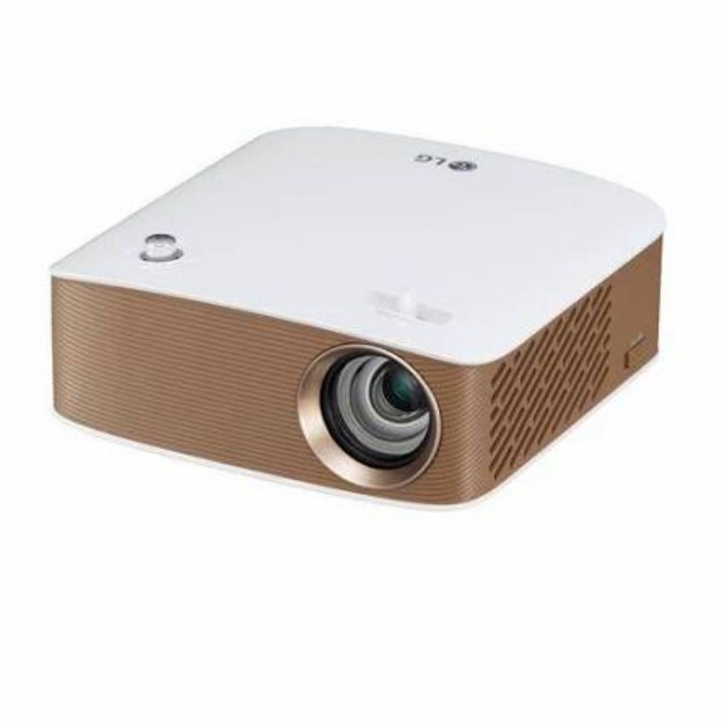 Proyektor LG PH 150G