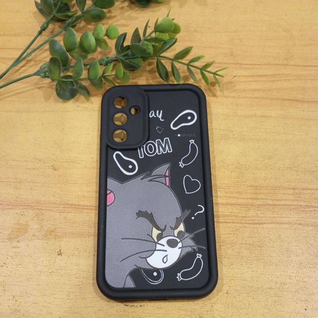 Case samsung a34