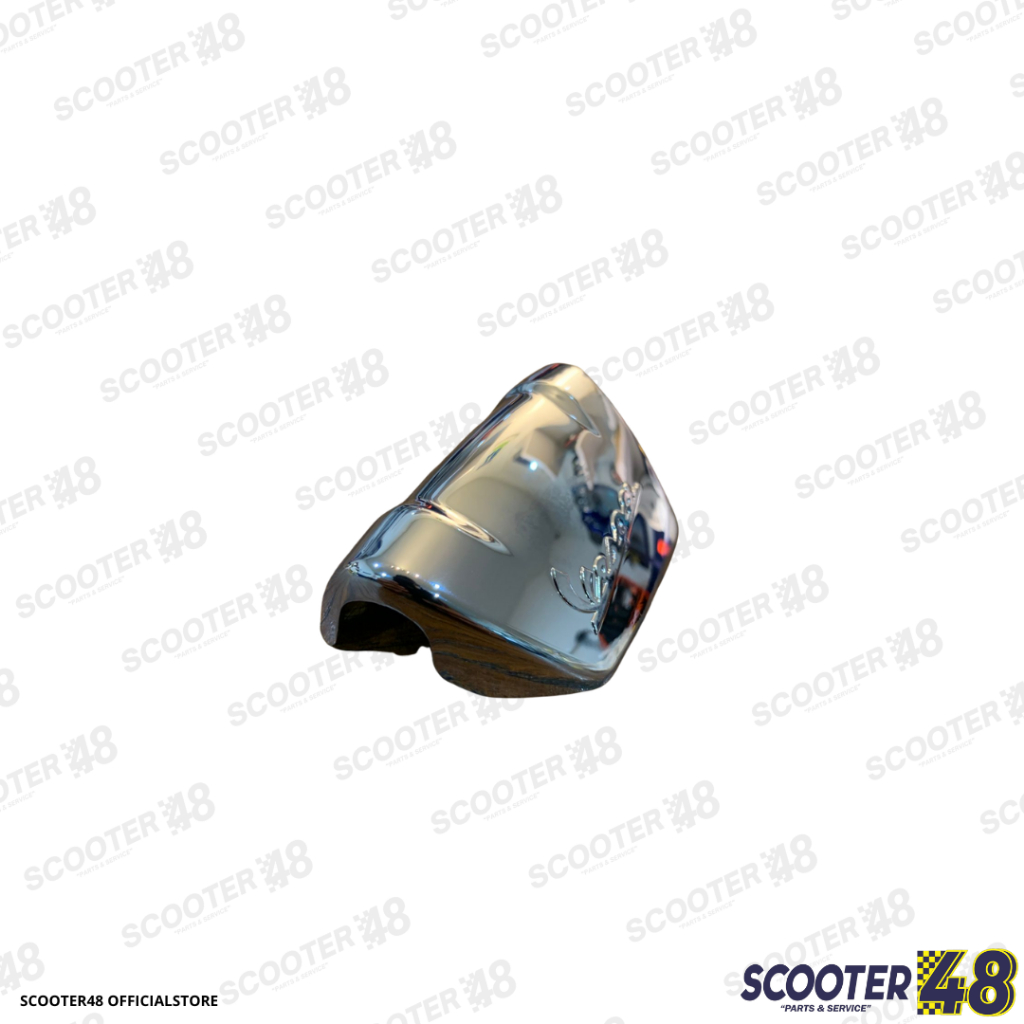 Cover Behel Vespa Sprint ORIGINAL PIAGGIO