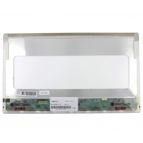 17.3"inch laptop LED screen N173HGE-L11 ,Brand new A 1920*1080