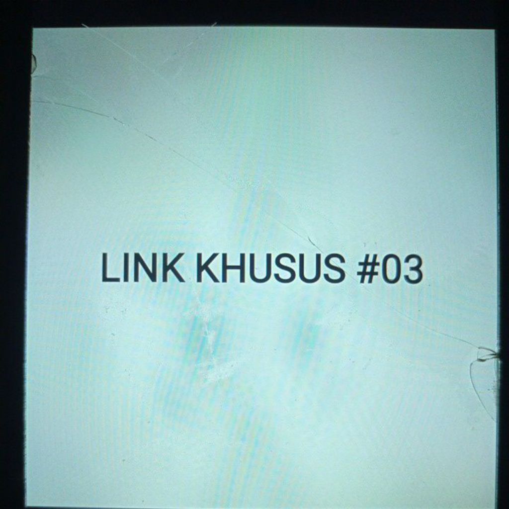 batu akik pandan ring monel lins tmbaga