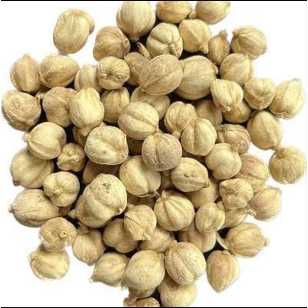 KAPULAGA KERING 250 GRAM