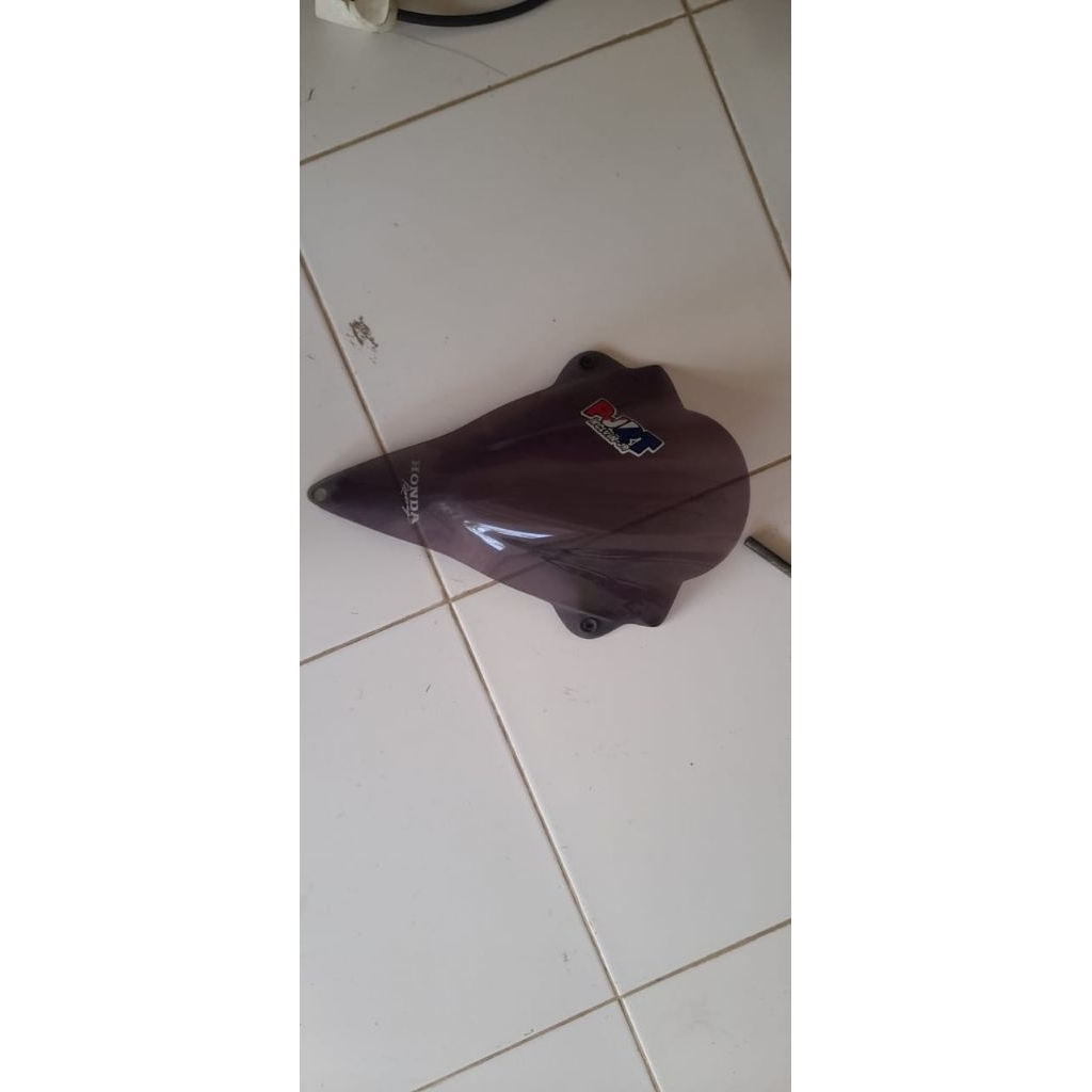 Visor Cbr 150r