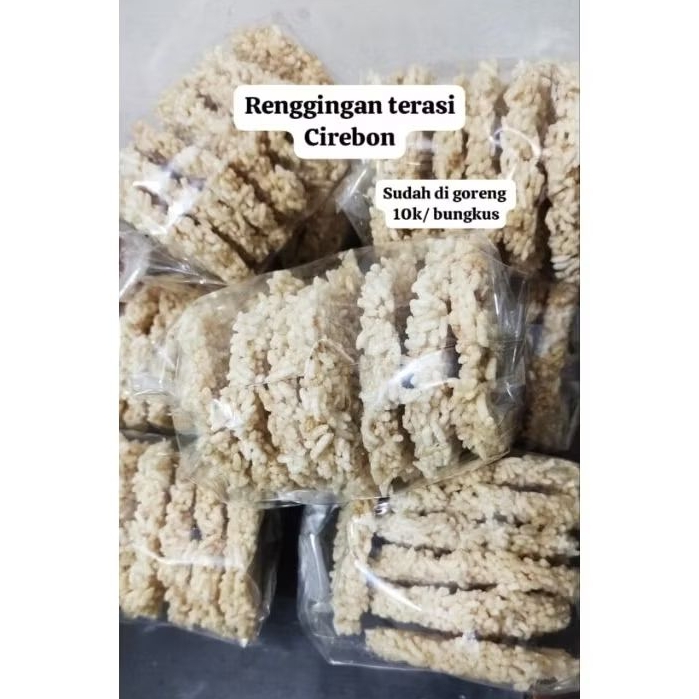 pekan raya jakarta PRJ 2025