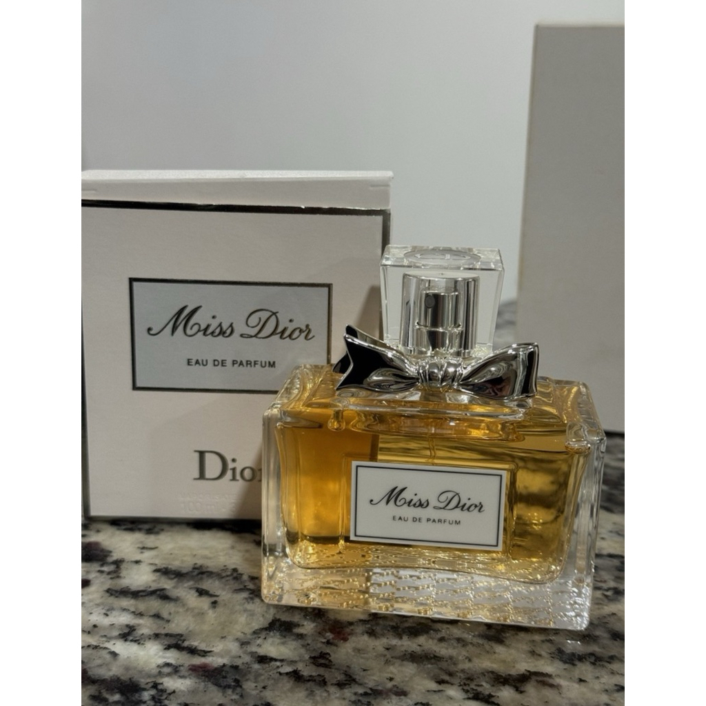 Miss Dior Eau de Parfum Miss Dior EDP