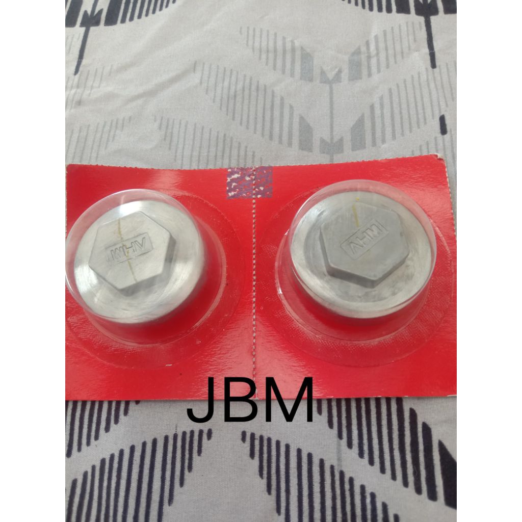 TUTUP KLEP MEGAPRO PRIMUS TIGER GL MAX GL PRO GL SERIES ORIGINAL