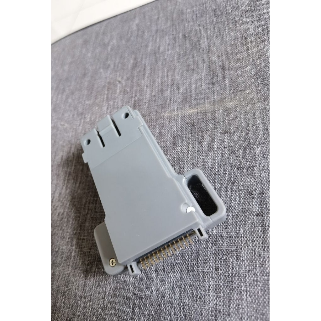 megaphone original fimi x8 se 2022 v2