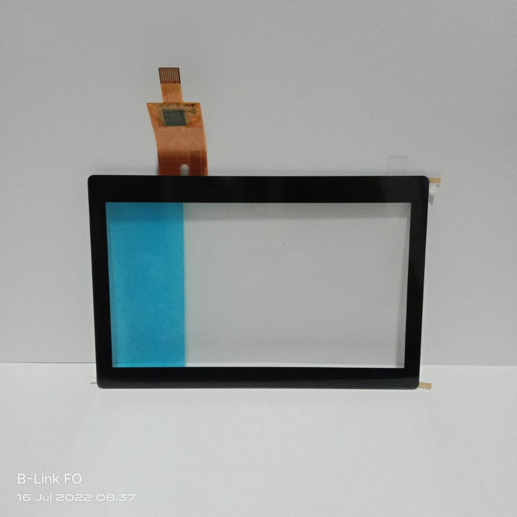 lcd touchscreen splicer comway a33 / lcd touchscreen splicer tekcn / layar sentuh splicer