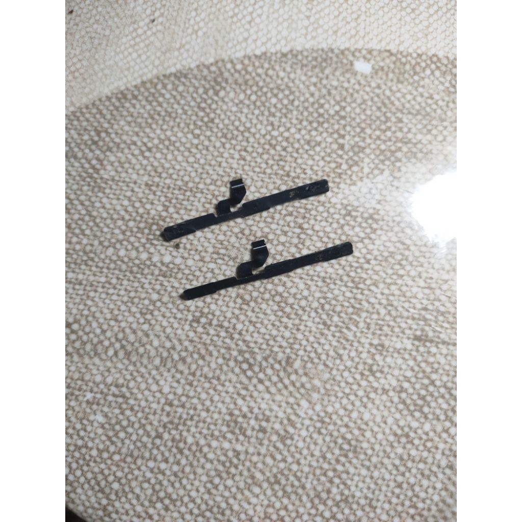 flexible on off ori copotan Advan s6