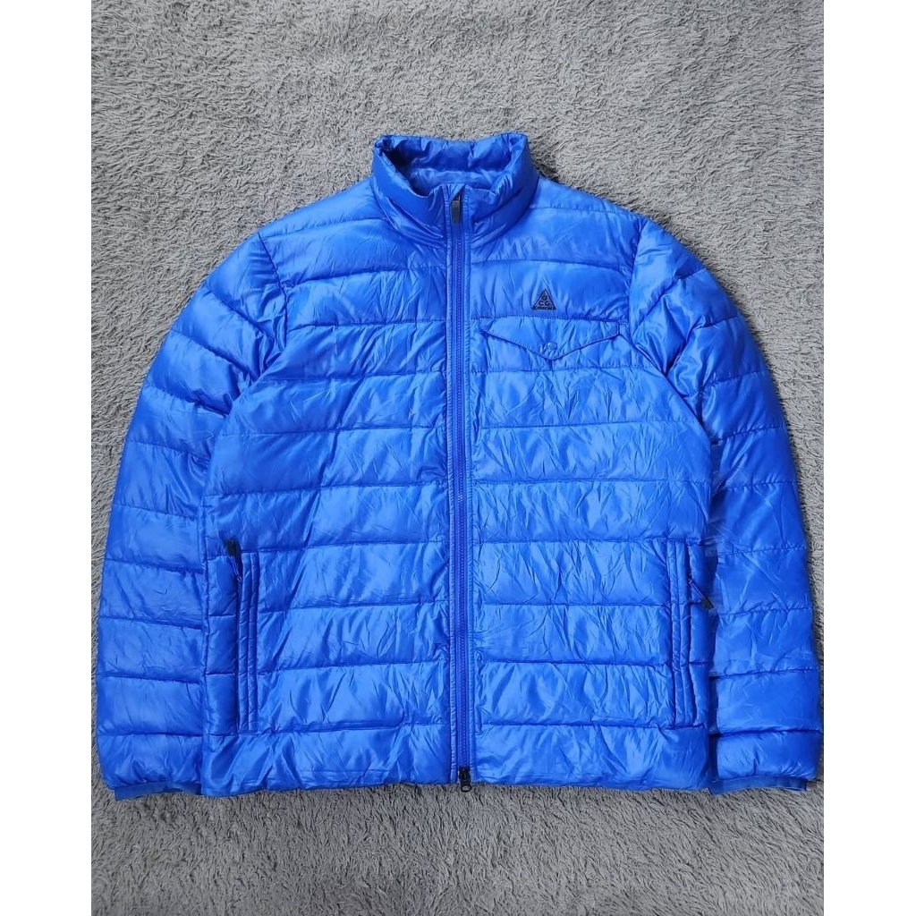 JAKET NIKE ACG DOWN 600 Fillpower