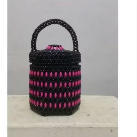 Tenong#Beras#Tempat#Beras