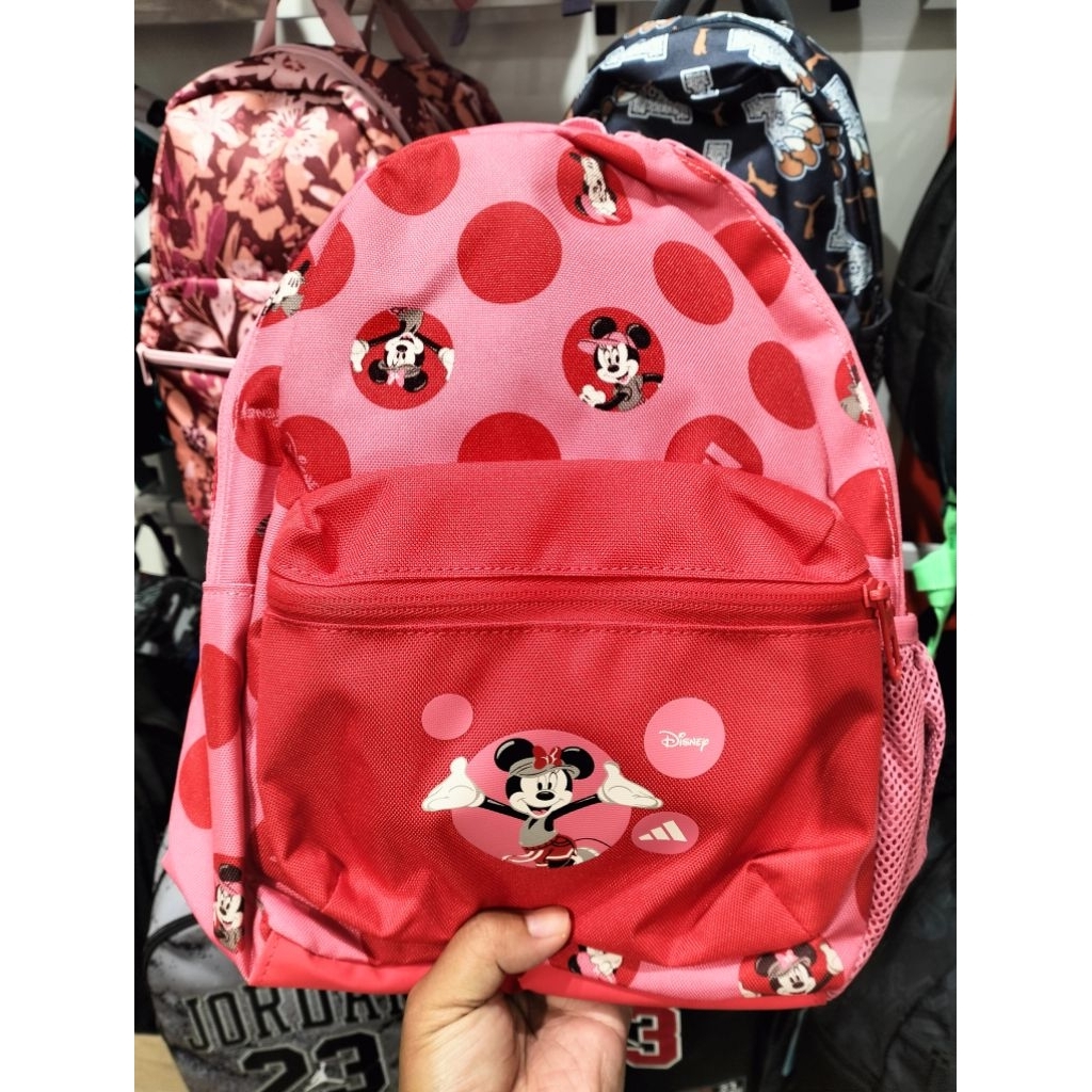 Bagpack adidas original