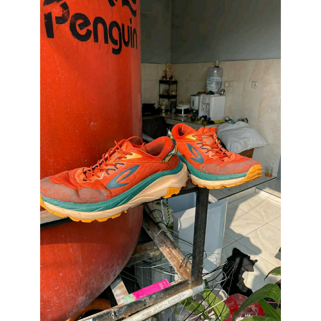 910 ninenten yuza second ori