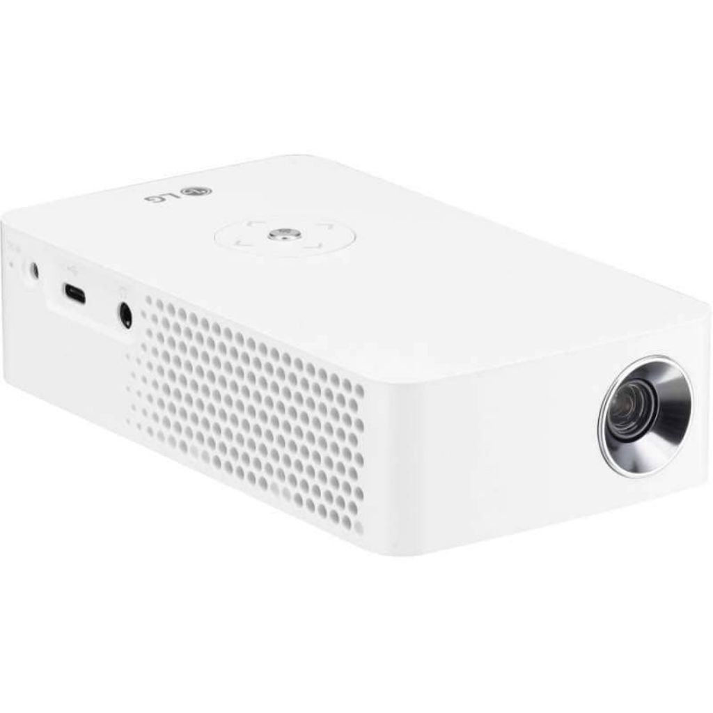 Projector LG PH30JG