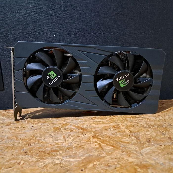 NVIDIA GEFORCE RTX 3070M 8GB GDDR6
