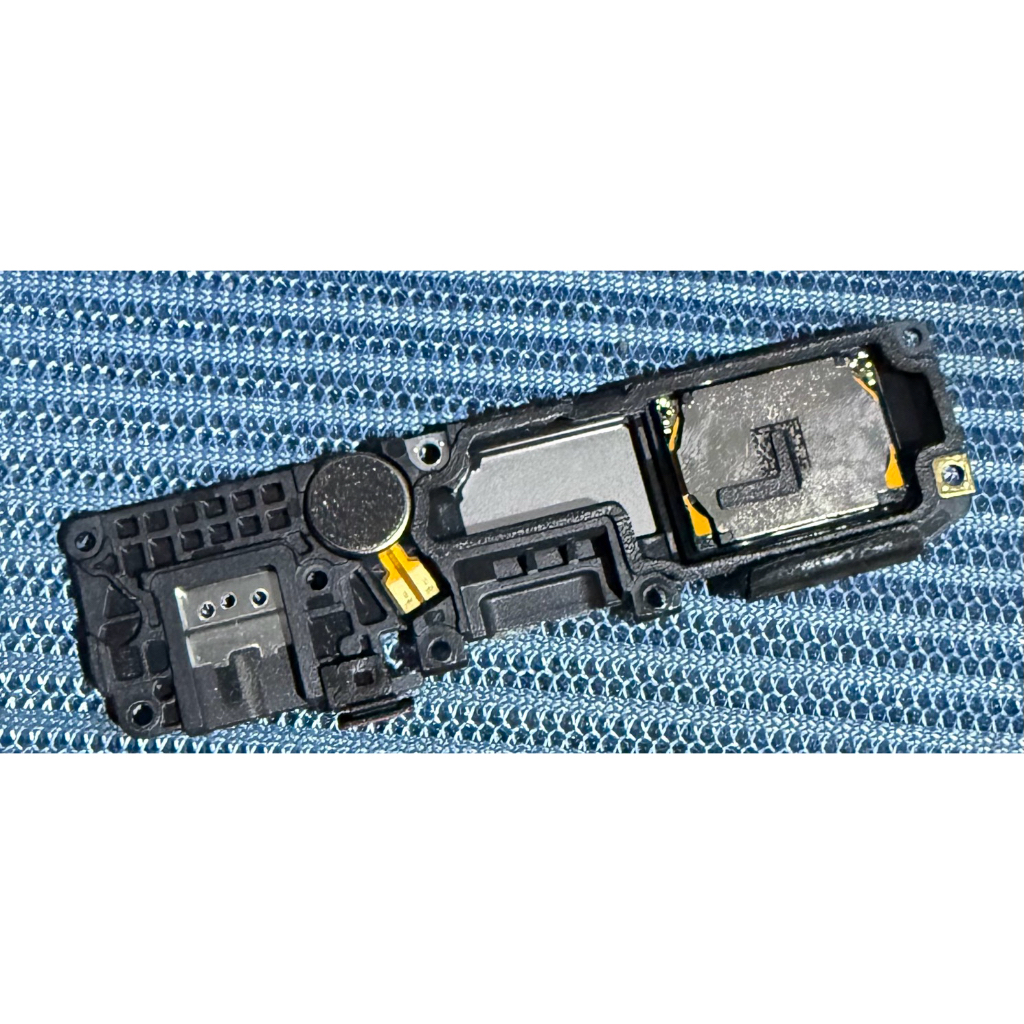 buzzer buzer vivo Y30i/speaker musik loudspeaker original