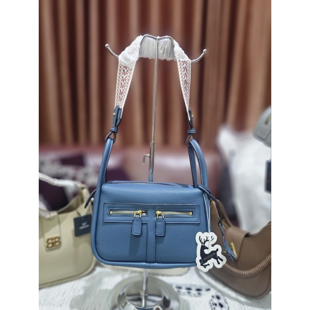 MADELYN BAGS PREMIUM