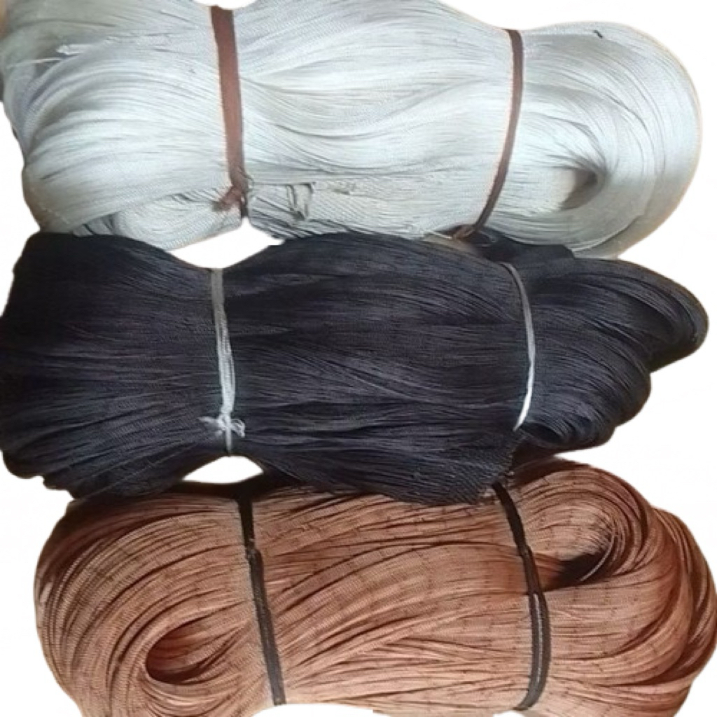 BENANG GUJER/BENANG SOL