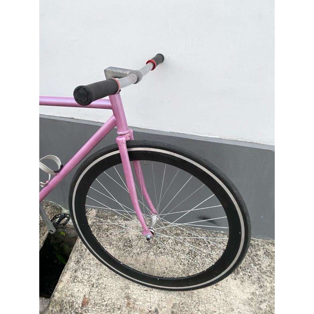 sepeda fixie soloist 01