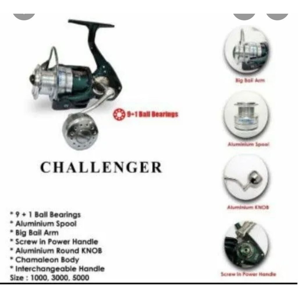 hinomiya changler 1000