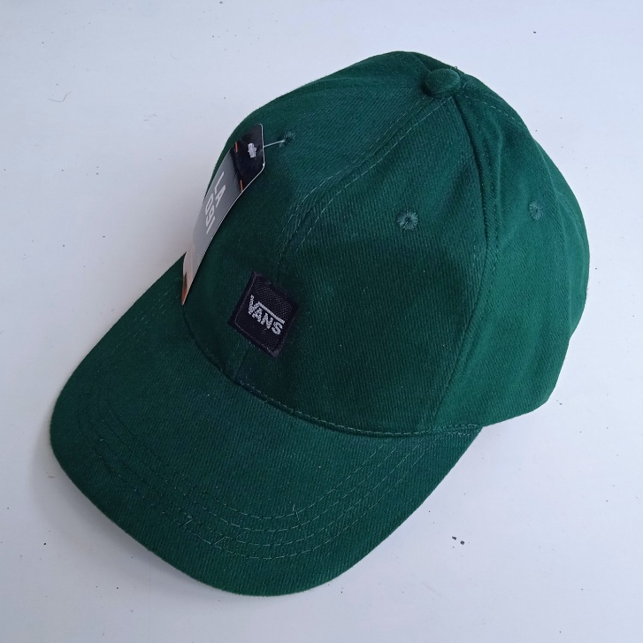 Topi Distro Snapback Trucker Topi Keren Snapback Surfing Surf Ripcurl Rip Curl