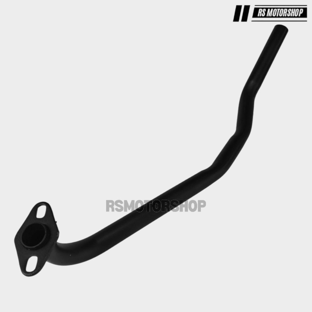 LEHERAN KNALPOT NMAX OLD/LEHER KNALPOT NMAX OLD/BATANGAN KNALPOT NMAX OLD