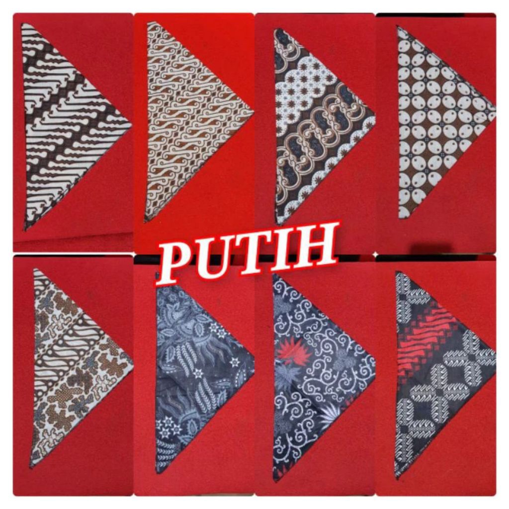 slayer baju batik pria termurah grosir 4