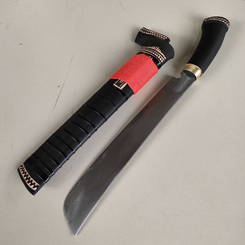 COD GOLOKK BEDOG SUPER TANGGUH SPESIAL KHAS BANTEN GOLOKK KERJA ASLI BAJA TANGGUH SUPER AWET SANGAT 