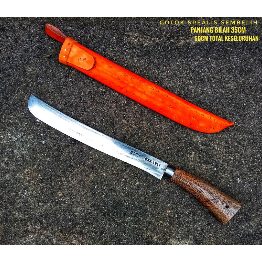 GOLOKSERBAGUNA BAHAN BEARING