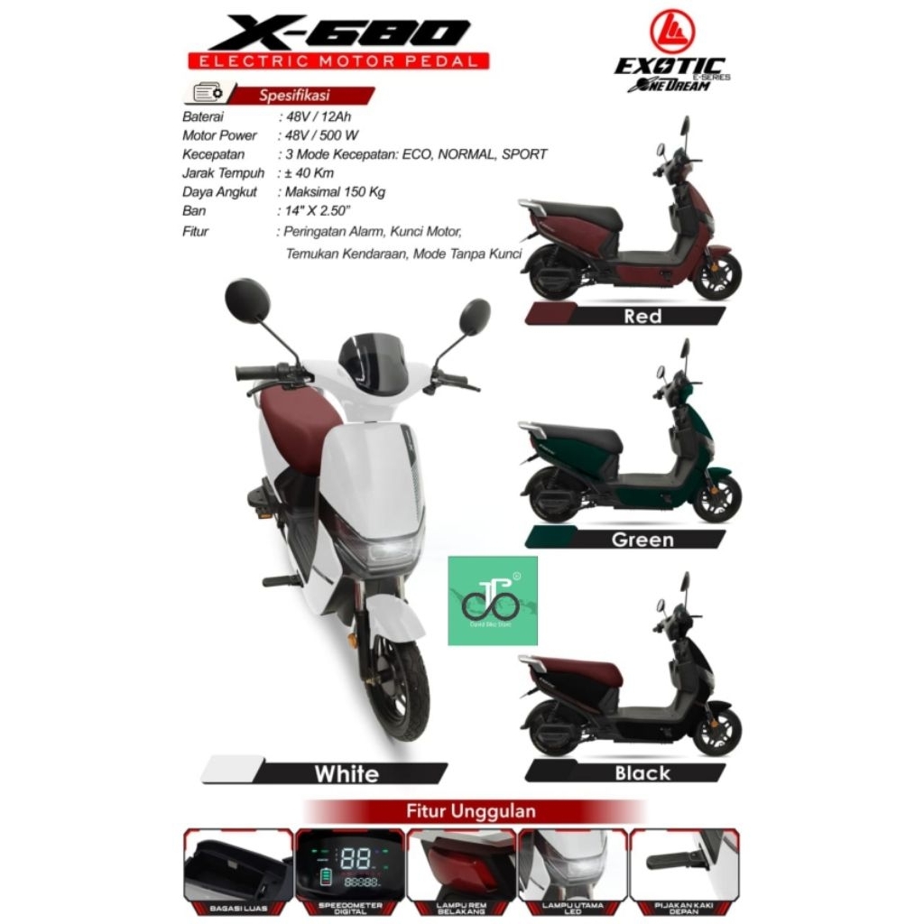product images