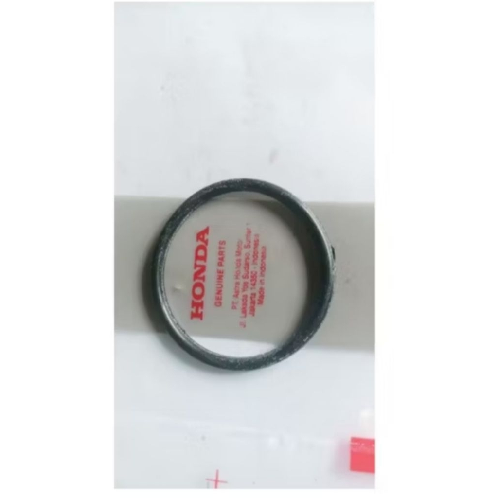 oring waterpump vario 125 vario 150 pcx 150 bagian bawah