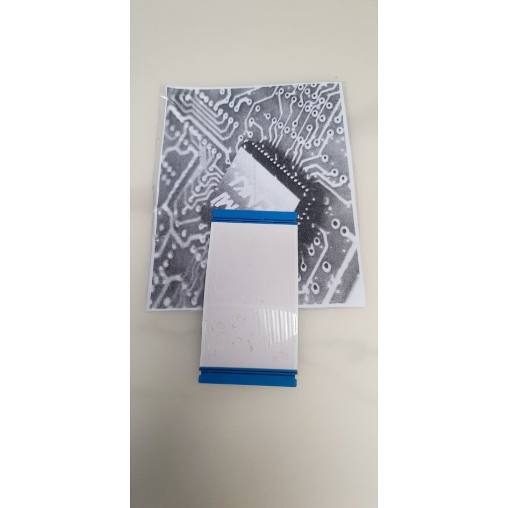 PLD43UG5959 PLD 43UG5959 LVDS POLYTRON