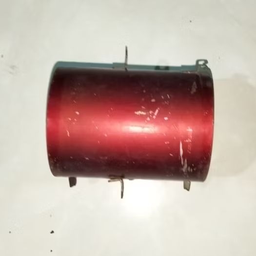 Rumah tabung filter original motor honda s90 s90z Benly