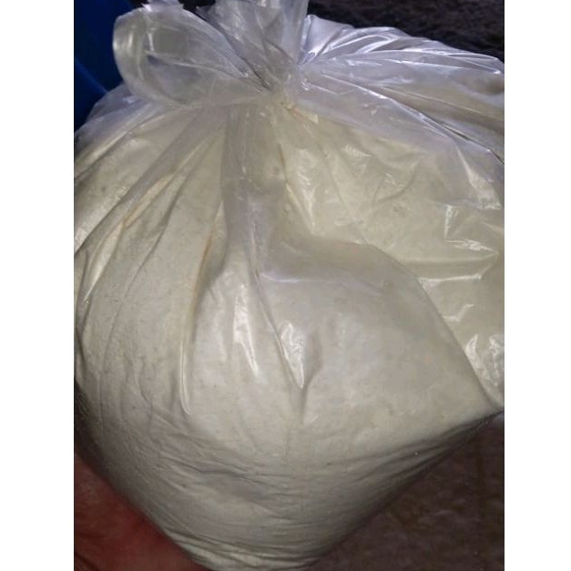 Tepung Gaplek/ Tepung Tiwul 1 kg