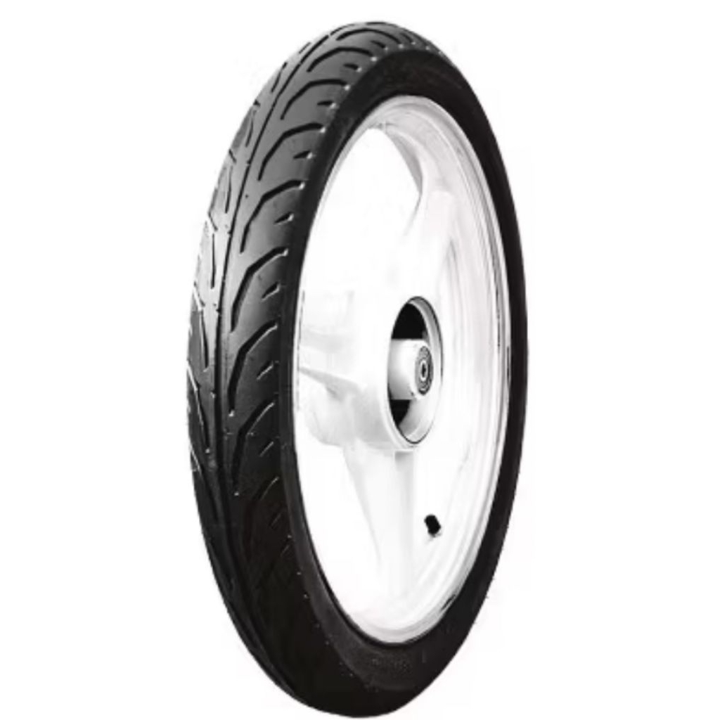 ban luar DUNLOP 275 17 NON TUBLES RING 17