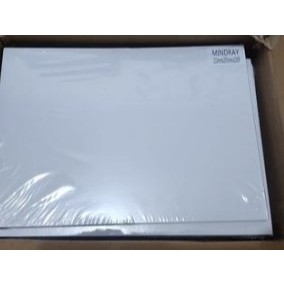 Kertas ECG Mindray R12 kertas EKG Mindray R12